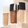 DIOR Forever Natural Nude Foundation