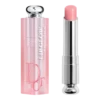 DIOR Addict Lip Glow Lip Balm