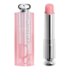 DIOR Addict Lip Glow Lip Balm