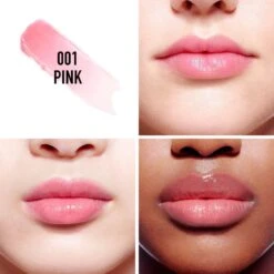 DIOR Addict Lip Glow Lip Balm 10 DIOR Addict Lip Glow Lip Balm -Outlet Rosmiral Store 2604369 alt01