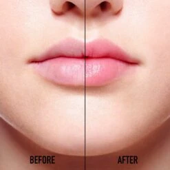 DIOR Addict Lip Glow Lip Balm 11 DIOR Addict Lip Glow Lip Balm -Outlet Rosmiral Store 2604369 alt02