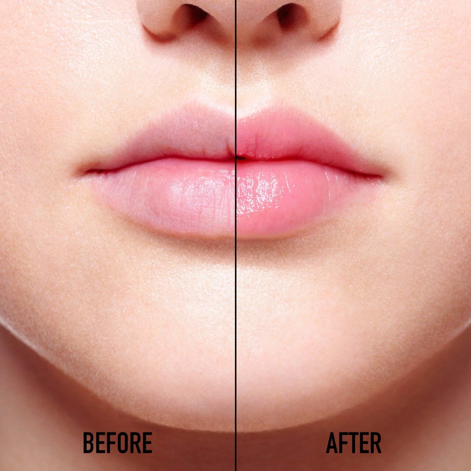 DIOR Addict Lip Glow Lip Balm 6 DIOR Addict Lip Glow Lip Balm - Image 6