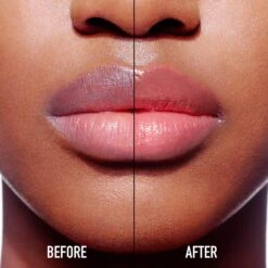 DIOR Addict Lip Glow Lip Balm 9 DIOR Addict Lip Glow Lip Balm -Outlet Rosmiral Store 2604369 alt03