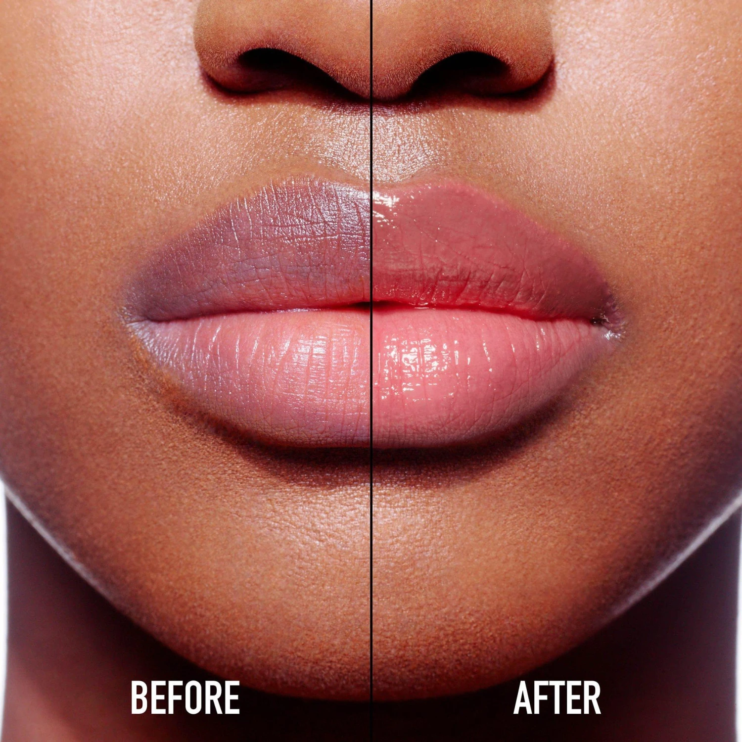 DIOR Addict Lip Glow Lip Balm 4 DIOR Addict Lip Glow Lip Balm - Image 4