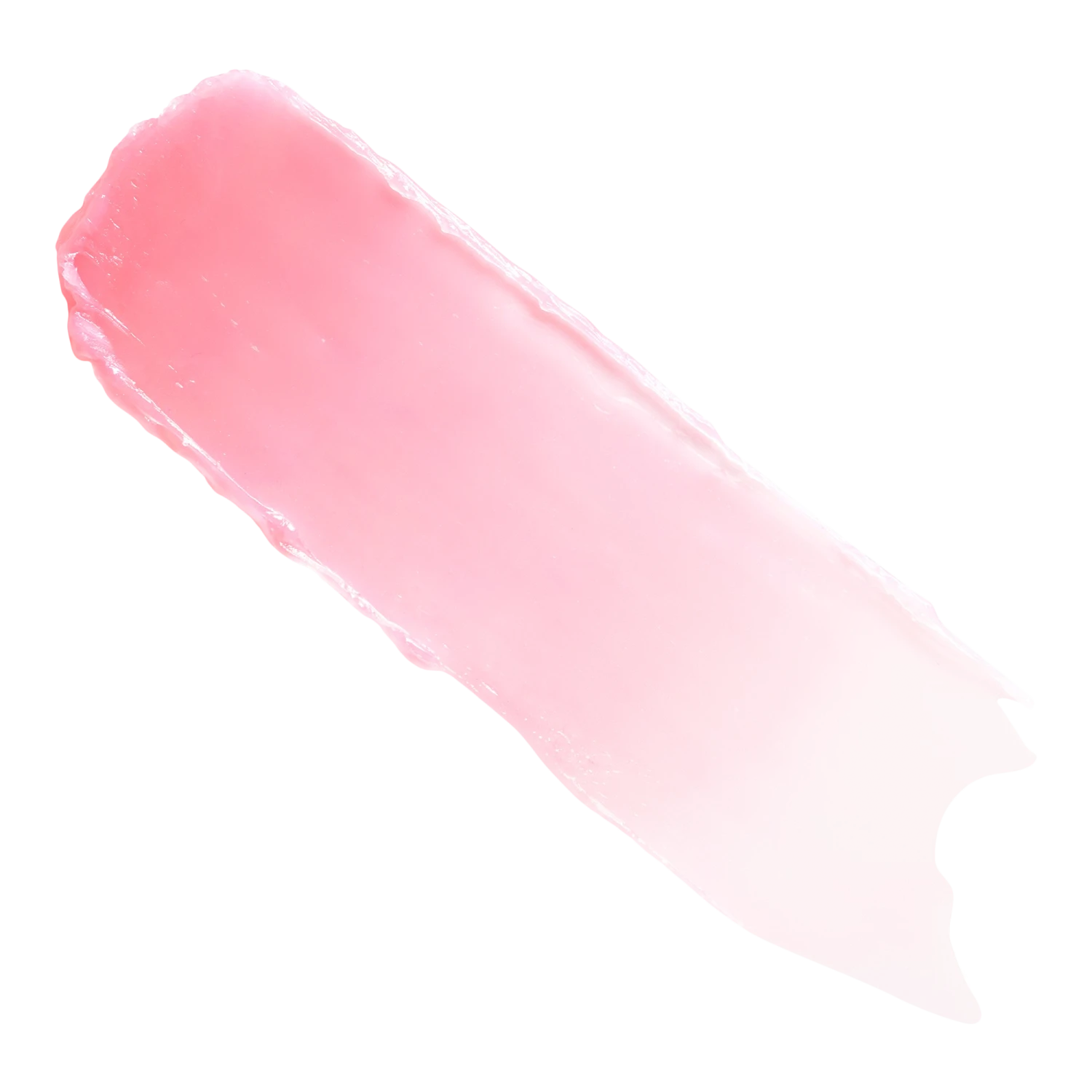 DIOR Addict Lip Glow Lip Balm 2 DIOR Addict Lip Glow Lip Balm - Image 2