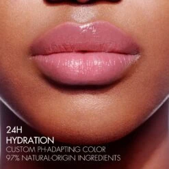 DIOR Addict Lip Glow Lip Balm 8 DIOR Addict Lip Glow Lip Balm -Outlet Rosmiral Store 2604369cm alt01