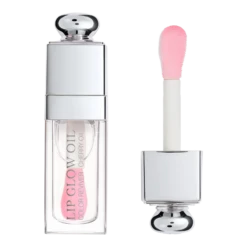 DIOR Addict Lip Glow Oil 11 DIOR Addict Lip Glow Oil -Outlet Rosmiral Store 2604383