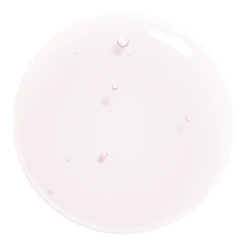 DIOR Addict Lip Glow Oil