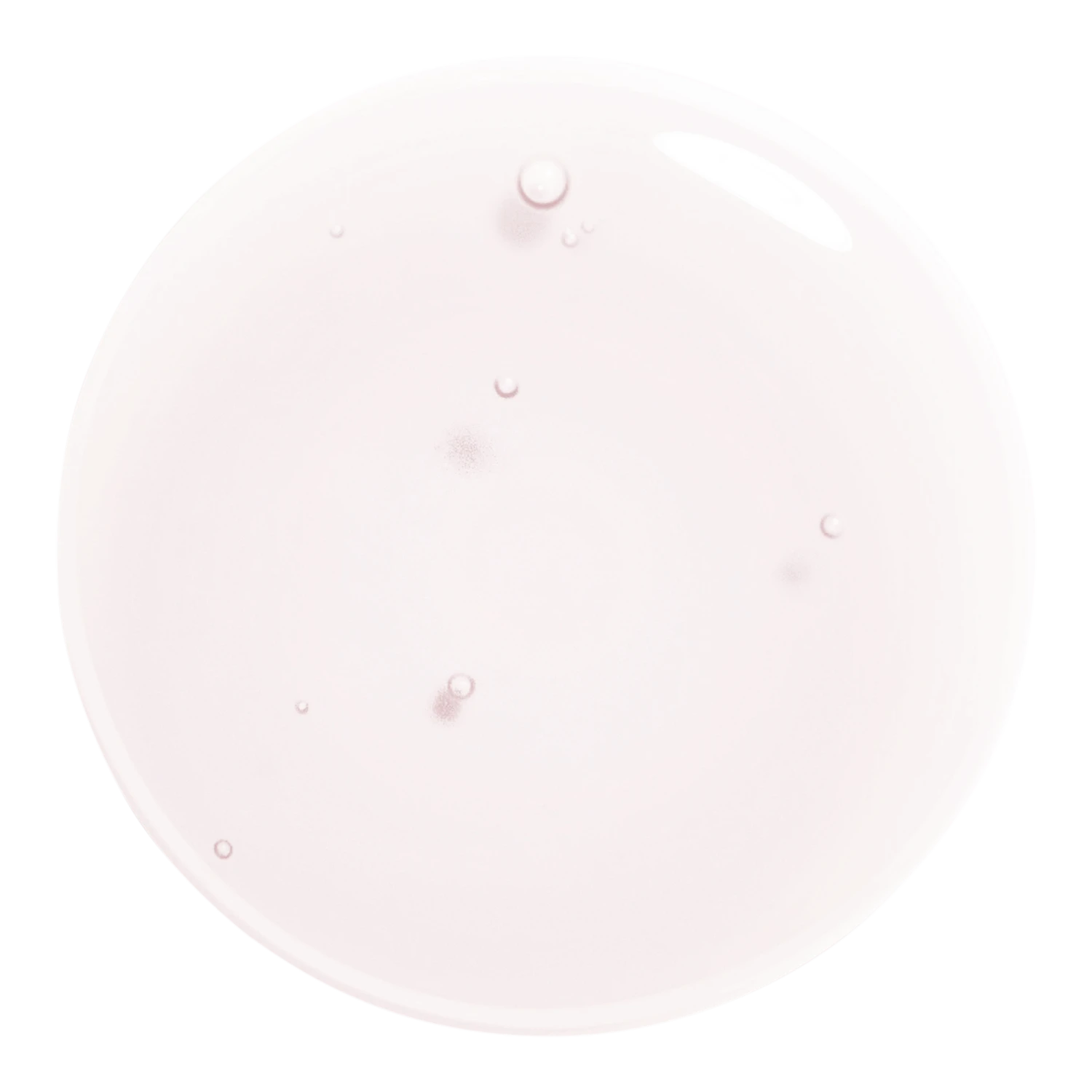 DIOR Addict Lip Glow Oil 1 DIOR Addict Lip Glow Oil