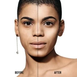DIOR Forever Natural Nude Foundation -Outlet Rosmiral Store 2604394 alt01