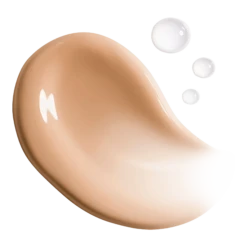 DIOR Forever Natural Nude Foundation -Outlet Rosmiral Store 2604394 sm