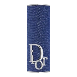 DIOR Addict Lipstick Fashion Case -Outlet Rosmiral Store 2604418