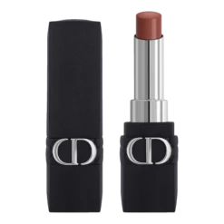 Rouge Dior Forever Transfer-Proof Lipstick -Outlet Rosmiral Store 2604467