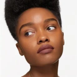 Rouge Dior Forever Transfer-Proof Lipstick -Outlet Rosmiral Store 2604467 alt02