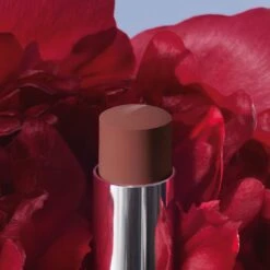 Rouge Dior Forever Transfer-Proof Lipstick -Outlet Rosmiral Store 2604467 alt03
