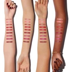 Rouge Dior Forever Transfer-Proof Lipstick -Outlet Rosmiral Store 2604471cm alt02