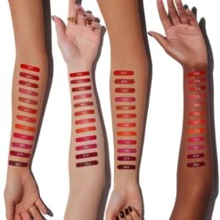 Rouge Dior Forever Transfer-Proof Lipstick -Outlet Rosmiral Store 2604471cm alt03