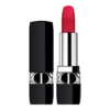 Rouge Dior Lipstick