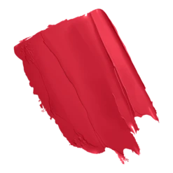 Rouge Dior Lipstick 9 Rouge Dior Lipstick -Outlet Rosmiral Store 2604532 sm