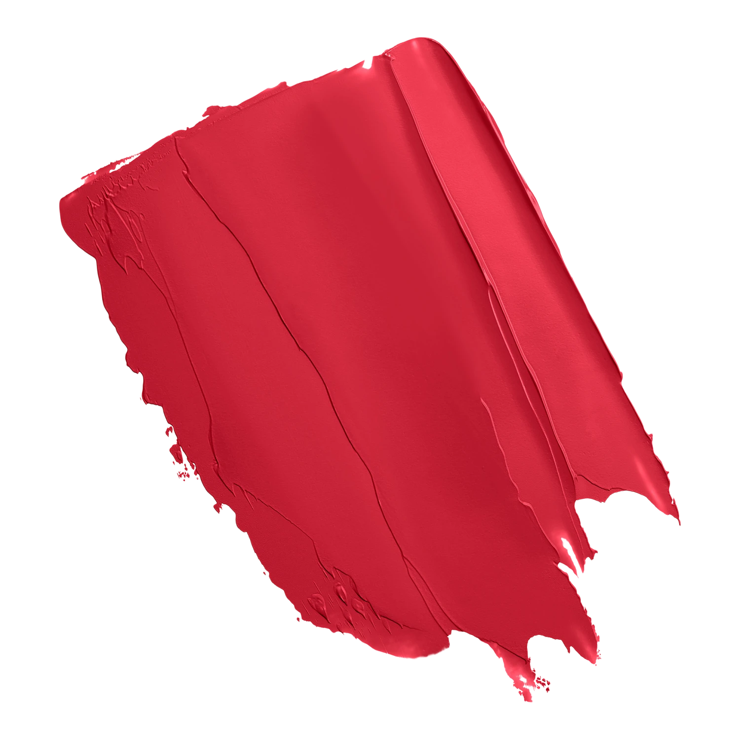 Rouge Dior Lipstick 3 Rouge Dior Lipstick - Image 3