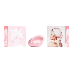 Ariana Grande MOD Blush Eau De Parfum