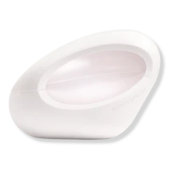 Ariana Grande MOD Vanilla Eau De Parfum