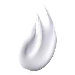 Lock-It Pore-Refining Primer -Outlet Rosmiral Store 2604558 alt01