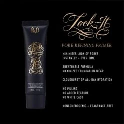 Lock-It Pore-Refining Primer -Outlet Rosmiral Store 2604558 alt02