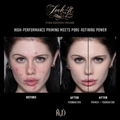 Lock-It Pore-Refining Primer -Outlet Rosmiral Store 2604558 alt04