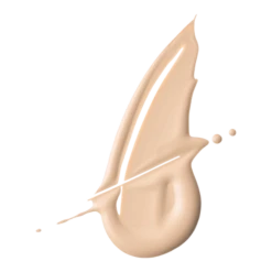 Good Apple Full-Coverage Transfer-Proof Serum Foundation -Outlet Rosmiral Store 2604575 sm