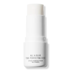 All A Blur Pore-Perfecting Stick -Outlet Rosmiral Store 2604612