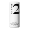 All A Blur Pore-Perfecting Stick
