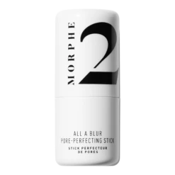 All A Blur Pore-Perfecting Stick