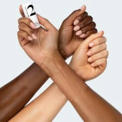 All A Blur Pore-Perfecting Stick -Outlet Rosmiral Store 2604612cm alt02