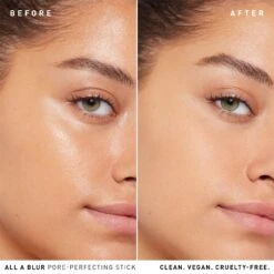 All A Blur Pore-Perfecting Stick -Outlet Rosmiral Store 2604612cm alt06