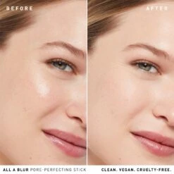 All A Blur Pore-Perfecting Stick -Outlet Rosmiral Store 2604612cm alt07