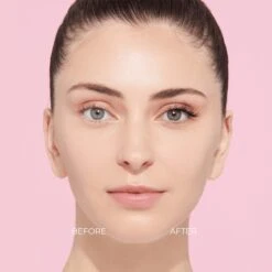 KISS ImPRESS Press-On Falsies Eyelash Clusters, Natural -Outlet Rosmiral Store 2604623 alt06