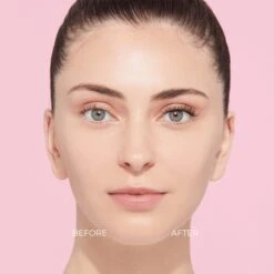 KISS ImPRESS Press-On Falsies Eyelash Clusters, Voluminous -Outlet Rosmiral Store 2604624 alt03