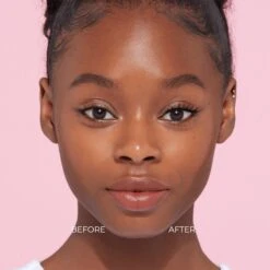 KISS ImPRESS Press-On Falsies Eyelash Clusters, Spiky -Outlet Rosmiral Store 2604625 alt03