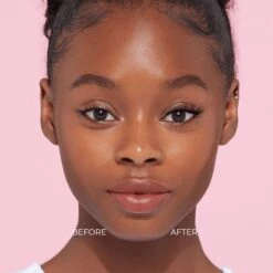 KISS ImPRESS Press-On Falsies Eyelash Clusters, Glamorous -Outlet Rosmiral Store 2604626 alt06