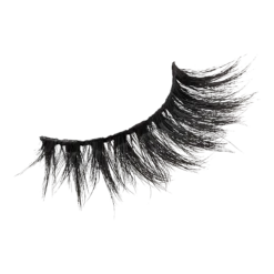 KISS Lash Couture Matte Black Eyelashes Multipack, Matte Twill -Outlet Rosmiral Store 2604627 alt03