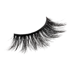 KISS Lash Couture Matte Black Eyelashes Multipack, Matte Cheviot -Outlet Rosmiral Store 2604628 alt03