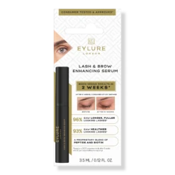 Lash & Brow Enhancing Serum