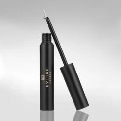 Lash & Brow Enhancing Serum -Outlet Rosmiral Store 2604636 alt01