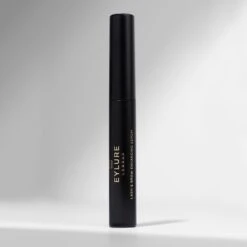 Lash & Brow Enhancing Serum -Outlet Rosmiral Store 2604636 alt02