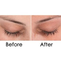 Lash & Brow Enhancing Serum -Outlet Rosmiral Store 2604636 alt04