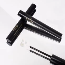 Lash & Brow Enhancing Serum -Outlet Rosmiral Store 2604636 alt05