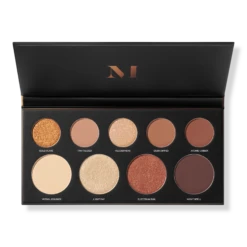 Solaria Power Multi-Effects Palette 16 Solaria Power Multi-Effects Palette -Outlet Rosmiral Store 2604637