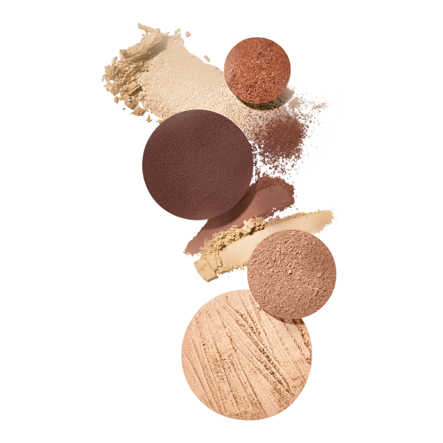 Solaria Power Multi-Effects Palette 2 Solaria Power Multi-Effects Palette - Image 2