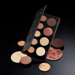 Solaria Power Multi-Effects Palette 15 Solaria Power Multi-Effects Palette -Outlet Rosmiral Store 2604637cm alt03